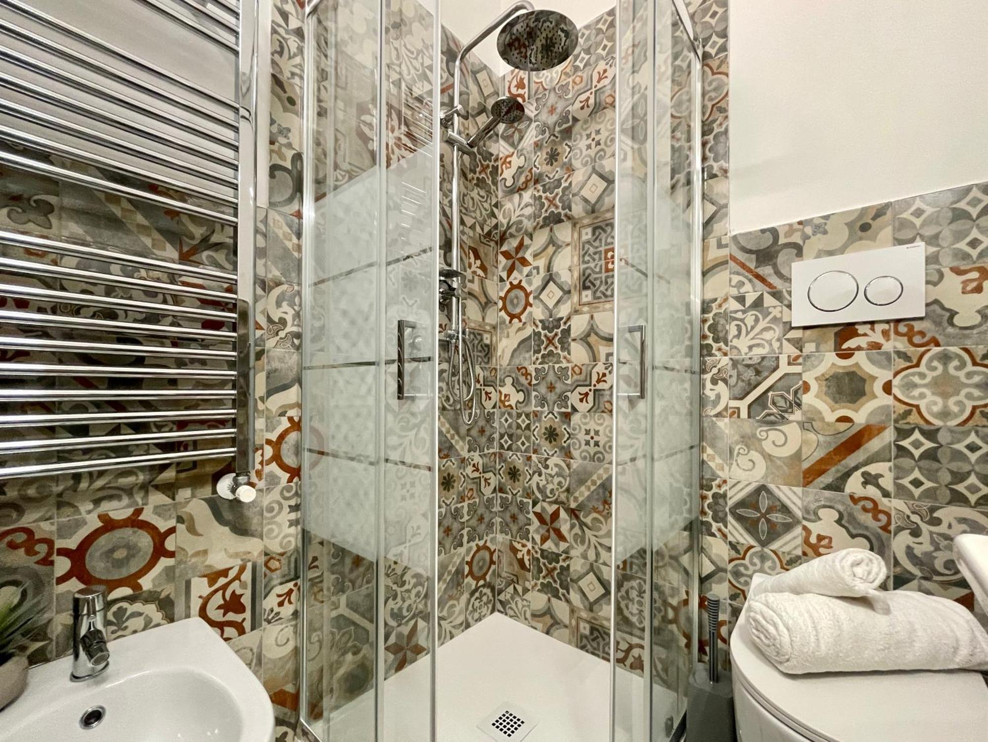 Apartmán Il Gabbiano Bilocale Con Piscina, Garage E A/C. Loano Exteriér fotografie